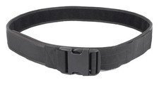 Tactical Tailor LE Duty Belt