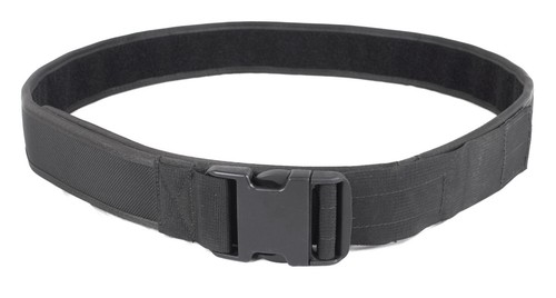 Cintura tactical tailor - tactical, le