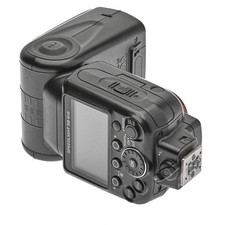 Nikon SB-910 flash elettronico