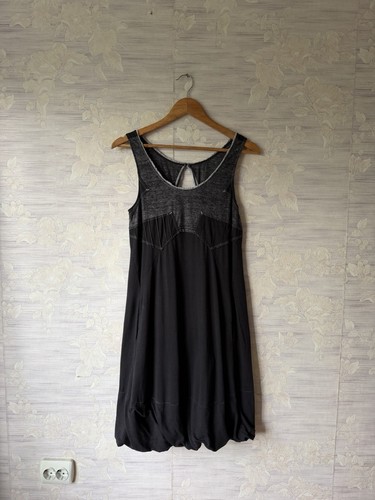 Abito avantgarde marithe - avantgarde,