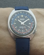 OROLOGIO SEIKO NAVIGATOR