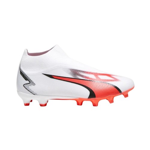 Scarpe calcio uomo puma - scarpe,