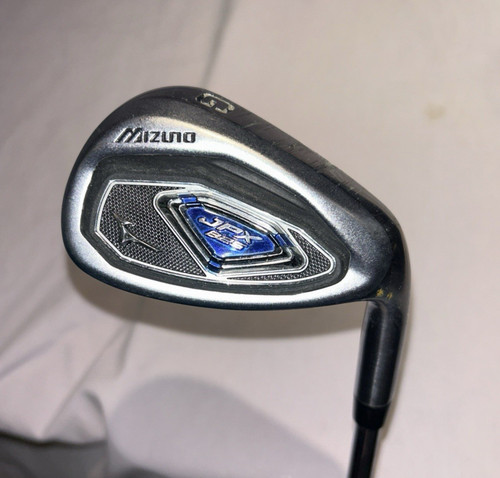 Mizuno jpx 825 - 825, gap