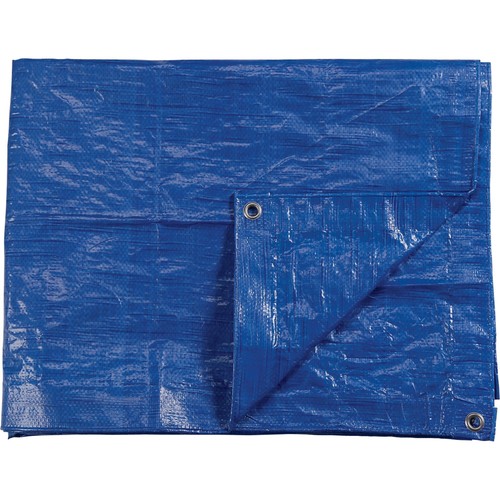 Roughneck medium duty - roughneck, medium-duty
