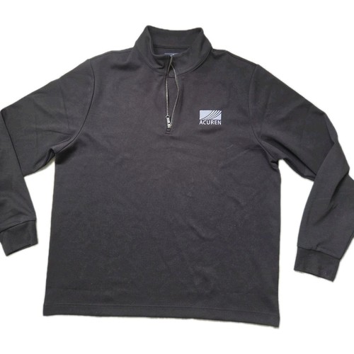 Felpa pullover brooks - felpa, brothers