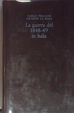 Pisacane carlo - la masa