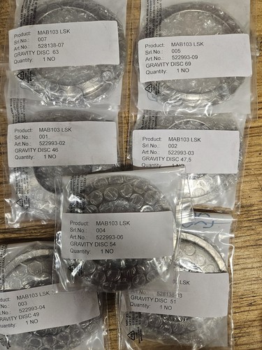225306 occhio di - 225306-05,
