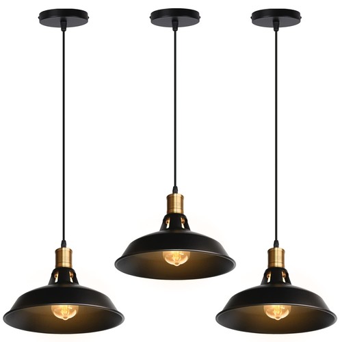Idegu pezzi lampadario - 3, a