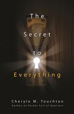 The Secret to Everything