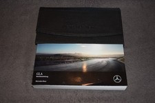 Manuale uso e manutenzione