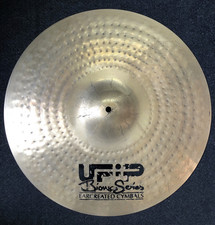 Batteria ufip bionic series - bionic,