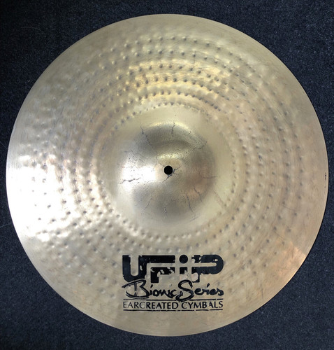 Batteria ufip bionic - batteria, series
