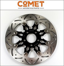 Harley Davidson Fat Boy 1688