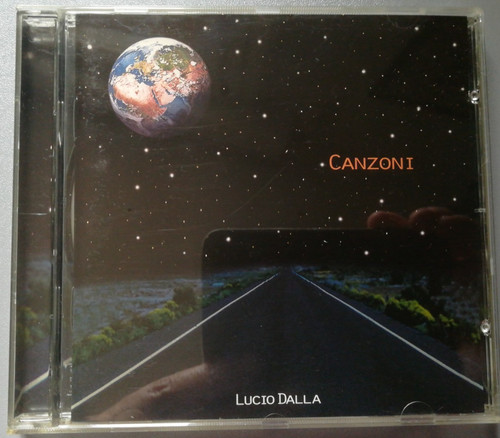 CD-LUCIO