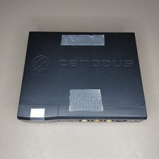 Canopus ADVC-100 Convertitore