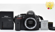 🎦 [Quasi come nuovo] Nikon