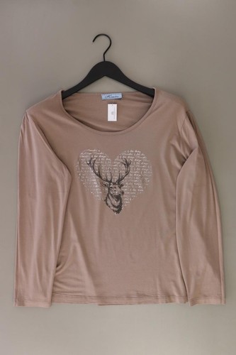 Camicia blu cielo stampa - ✨,