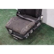 SEDILE GUIDA AD ARIA (AUTOCARRO) PER FIAT STRALIS (12-17) 270 (260S27) 2012