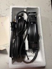Nuovo Open Box Oster Golden