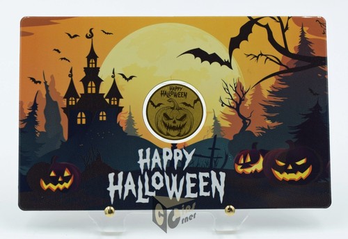 Zucche halloween 1000 oz - zucche,