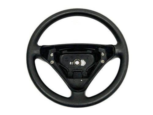 Mercedes benz slk - slk, volante