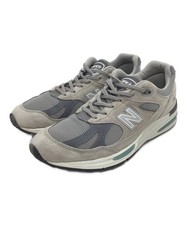 NEW BALANCE UK 991 Sneakers