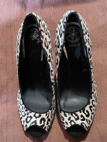 Tacchi spillo donna - a,