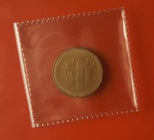 20 LIRE 1976 SAN MARINO - FDC