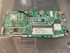 ASUS X412FJ F412FA F412FL