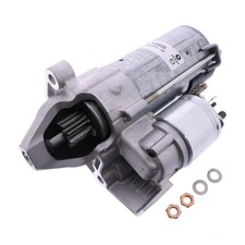 Motorino avviamento Valeo per