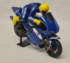 Moto nuova faor - moto, 506