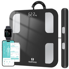 Bilancia  Pesapersone