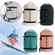Borsa per scarponi sci - scarponi, da