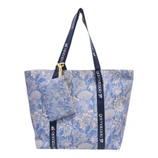 Borsa Mare + Pochette