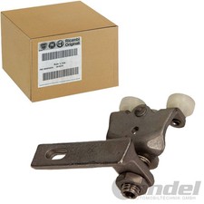 Originale Fiat Rullino Porta