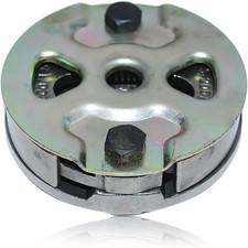 FRIZIONE per STIHL FS120 FS200