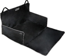 53247 Vasca Copribaule