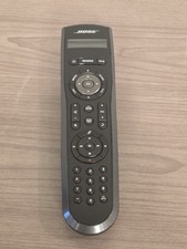 Telecomando Bose RC35T-L per