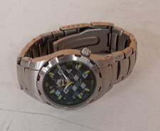 OROLOGIO SURF QUICKSILVER