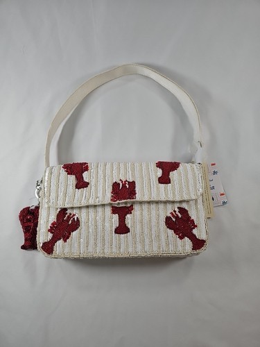 Borsa virale nuova uscita - virale,
