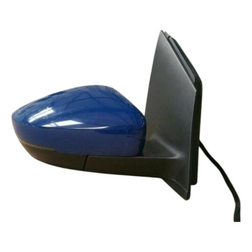 Right door mirror volkswagen - door,