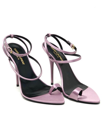 Sandali saint laurent - sandali,