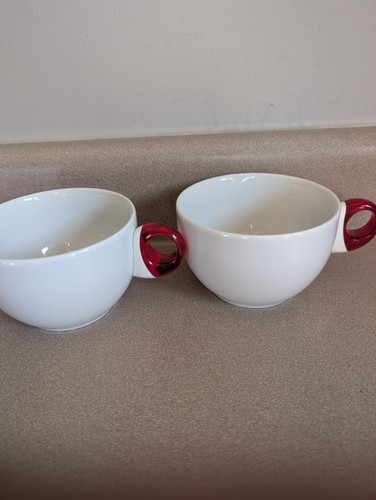 Guzzini italy tazza caffè - italy,