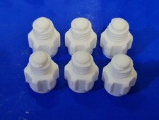 Confezione 6 Sigillanti