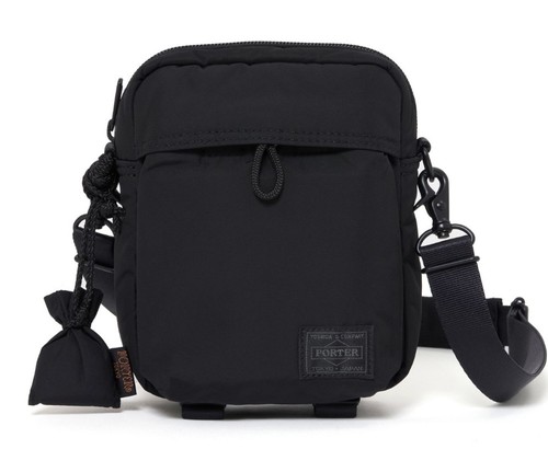 Borsa tracolla verticale - a,