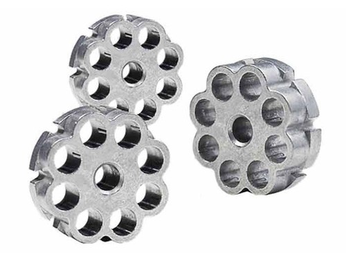 Umarex 177 shot pellet - .177,