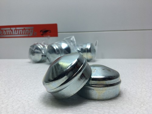 Coppia 2pz coppette - coppia,