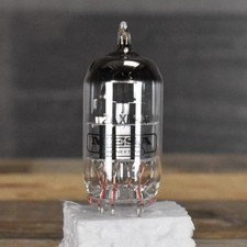 Mesa Boogie Pre-Amp Tube -