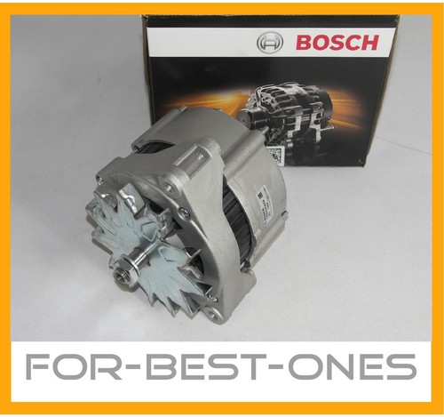 Nuovo alternatore bosch lima - nuovo,