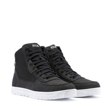 Tcx scarpe moto mood - tcx,